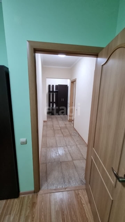 
  Сдам в аренду 2-комнатную квартиру, 45 м², Ставрополь

. Фото 2.