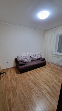 
  Сдам в аренду 2-комнатную квартиру, 45 м², Ставрополь

. Фото 7.