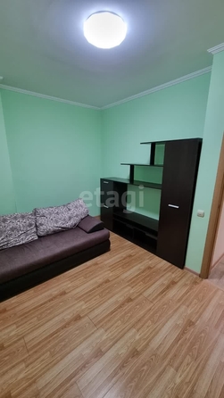 
  Сдам в аренду 2-комнатную квартиру, 45 м², Ставрополь

. Фото 13.