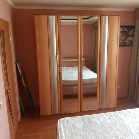 
  Сдам в аренду 2-комнатную квартиру, 70 м², Ставрополь

. Фото 14.