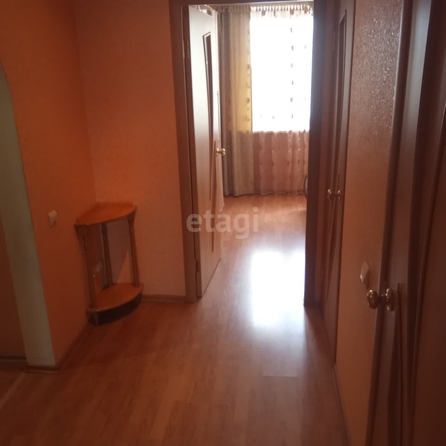 
  Сдам в аренду 2-комнатную квартиру, 70 м², Ставрополь

. Фото 18.