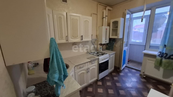 
  Сдам в аренду 1-комнатную квартиру, 42 м², Ставрополь

. Фото 10.