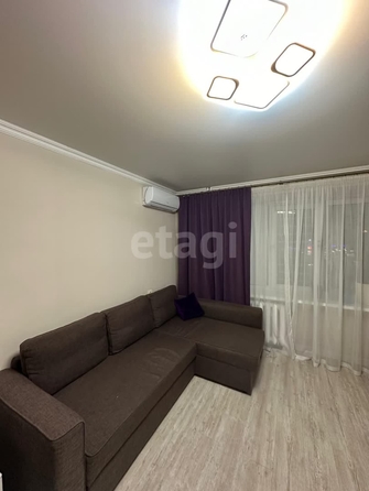 
  Сдам в аренду 2-комнатную квартиру, 60 м², Ставрополь

. Фото 4.