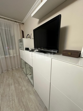 
  Сдам в аренду 2-комнатную квартиру, 60 м², Ставрополь

. Фото 5.