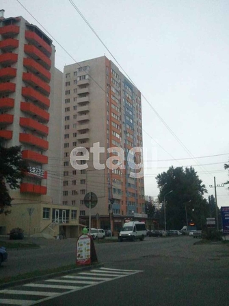 
  Сдам в аренду 1-комнатную квартиру, 38 м², Ставрополь

. Фото 6.