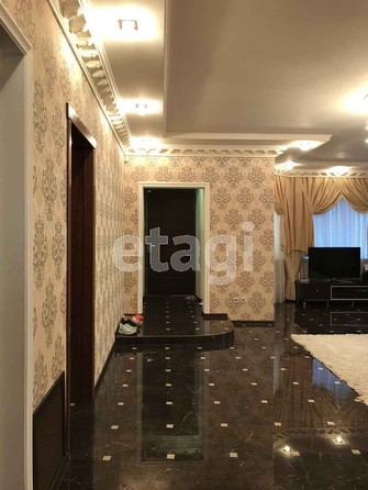 
   Продам дом, 414 м², Ставрополь

. Фото 11.