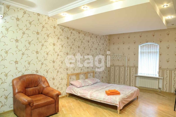 
   Продам дом, 400 м², Ставрополь

. Фото 9.