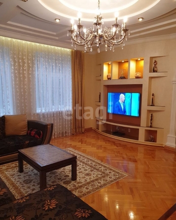 
   Продам дом, 450 м², Ставрополь

. Фото 8.