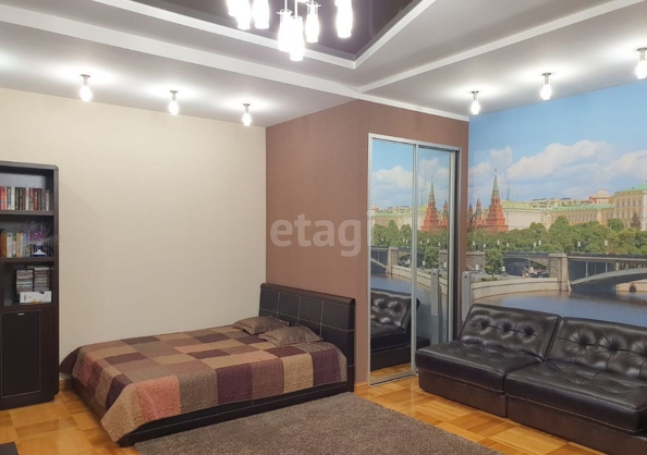 
   Продам дом, 450 м², Ставрополь

. Фото 17.