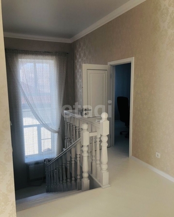 
   Продам дом, 270 м², Ставрополь

. Фото 18.