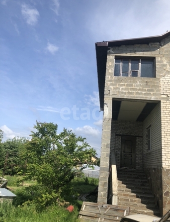 
   Продам дом, 240 м², Ставрополь

. Фото 16.