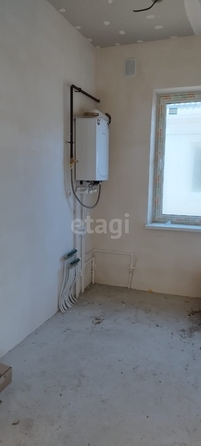 
   Продам дом, 160 м², Михайловск

. Фото 10.