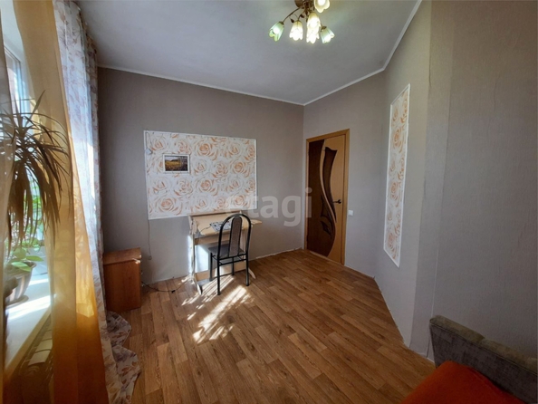 
   Продам коттедж, 73 м², Михайловск

. Фото 13.