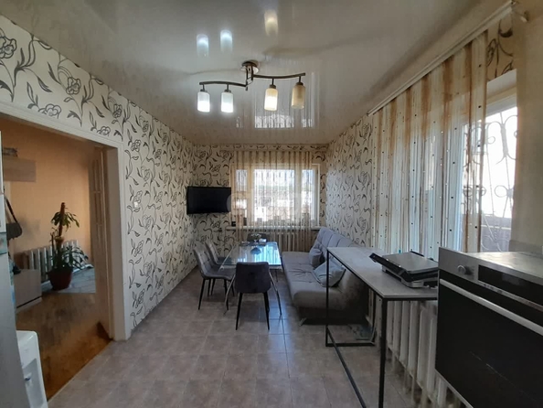 
   Продам дом, 280 м², Ставрополь

. Фото 12.