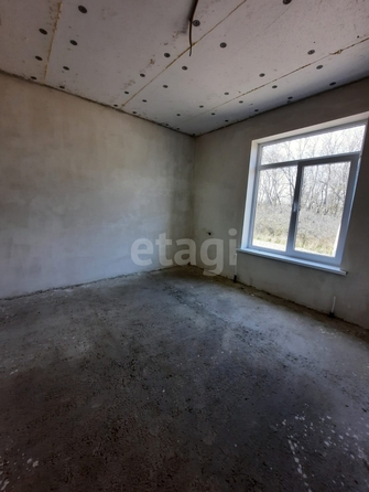 
   Продам дом, 90 м², Ставрополь

. Фото 4.