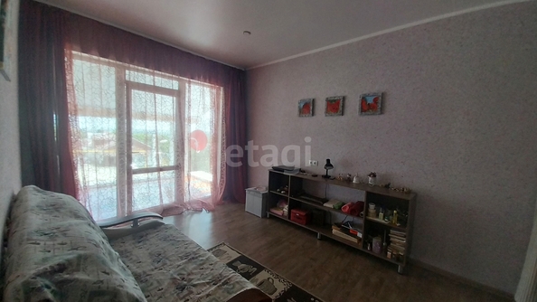 
   Продам дом, 128 м², Ставрополь

. Фото 18.