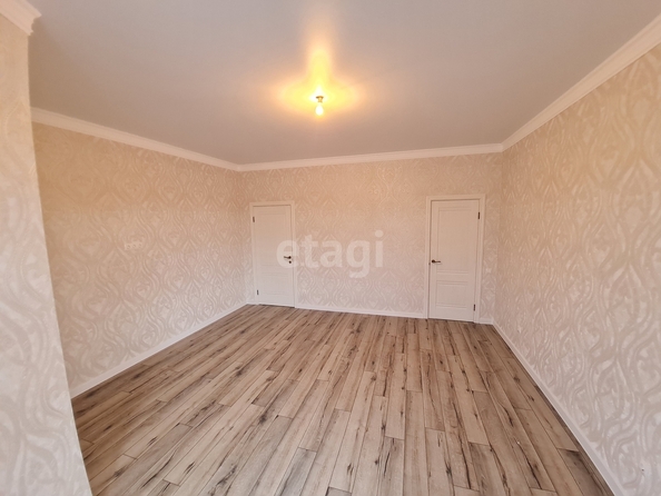 
   Продам дом, 180 м², Ставрополь

. Фото 22.