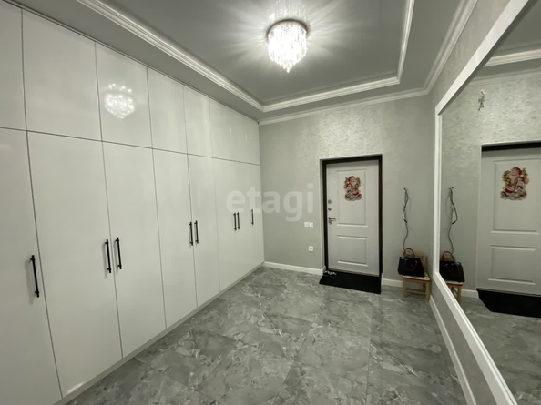 
   Продам дом, 158 м², Ставрополь

. Фото 25.