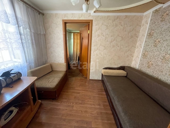 
   Продам дом, 68 м², Ставрополь

. Фото 17.