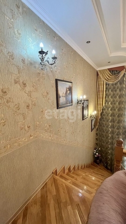 
   Продам дом, 285.6 м², Ставрополь

. Фото 39.