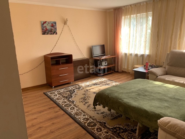 
   Продам дом, 150 м², Ставрополь

. Фото 3.