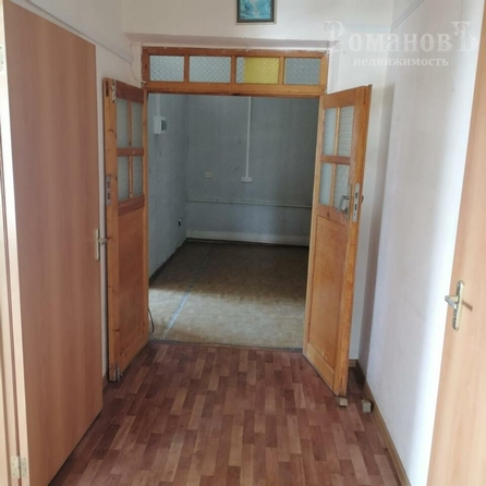 
   Сдам помещение свободного назначения, 70 м², Объездная ул, 12А

. Фото 2.