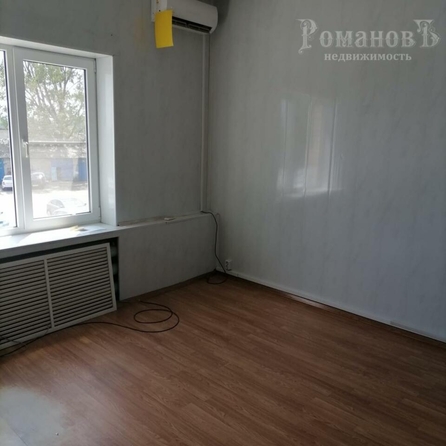 
   Сдам помещение свободного назначения, 70 м², Объездная ул, 12А

. Фото 7.