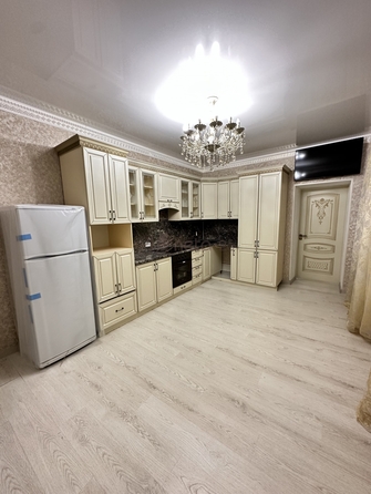 
  Сдам в аренду коттедж, 70 м², Пятигорск

. Фото 14.