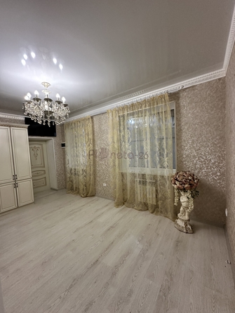 
  Сдам в аренду коттедж, 70 м², Пятигорск

. Фото 16.