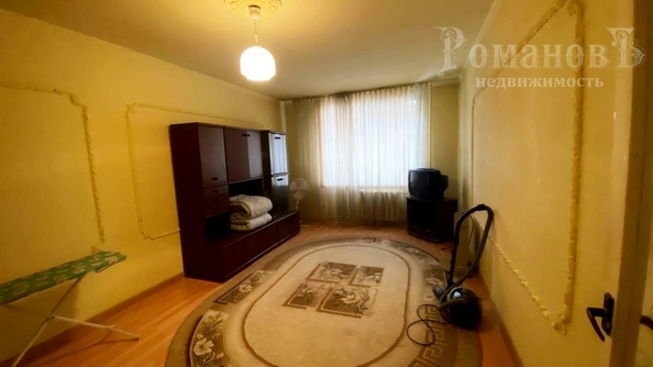 
  Сдам в аренду 1-комнатную квартиру, 38.1 м², Ставрополь

. Фото 3.