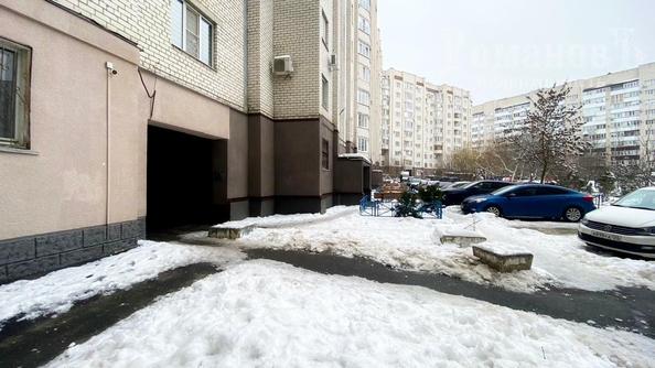 
  Сдам в аренду 1-комнатную квартиру, 38.1 м², Ставрополь

. Фото 10.