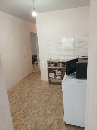 
   Продам 2-комнатную, 45.4 м², Ленина ул, 408А

. Фото 1.