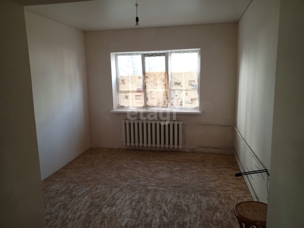 
   Продам 2-комнатную, 45.4 м², Ленина ул, 408А

. Фото 6.