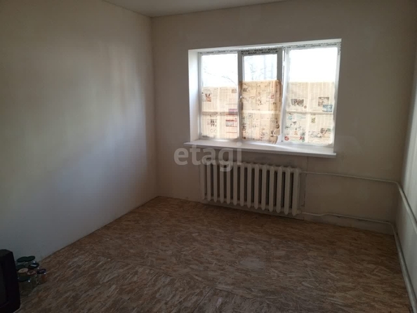 
   Продам 2-комнатную, 45.4 м², Ленина ул, 408А

. Фото 7.