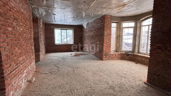 
   Продам дом, 300 м², Ставрополь

. Фото 22.