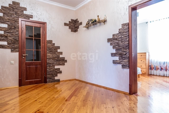 
   Продам дом, 340 м², Ставрополь

. Фото 25.