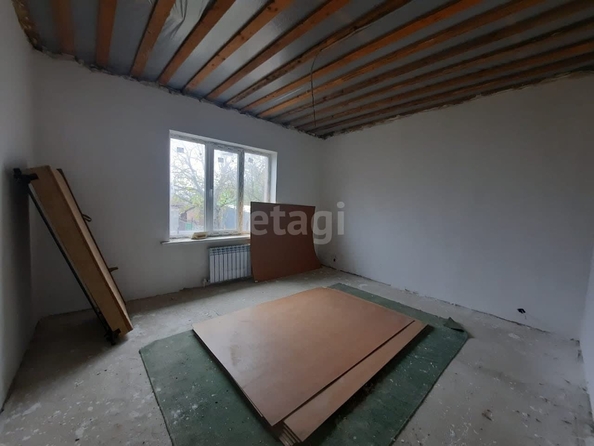 
   Продам дом, 90 м², Ставрополь

. Фото 5.