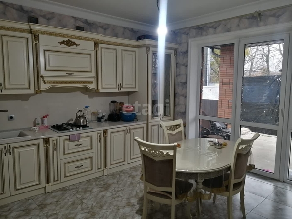 
   Продам дом, 128 м², Михайловск

. Фото 30.