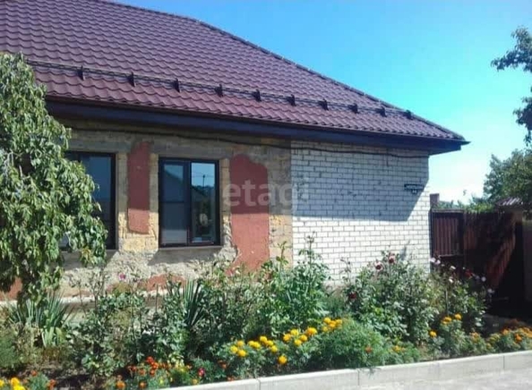 
   Продам дом, 100 м², Ставрополь

. Фото 1.