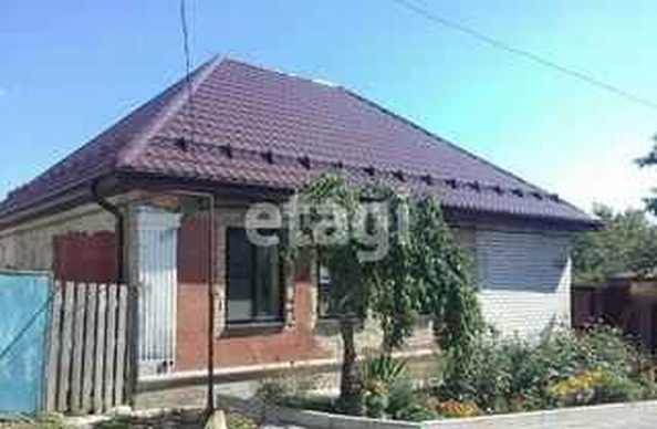 
   Продам дом, 100 м², Ставрополь

. Фото 5.