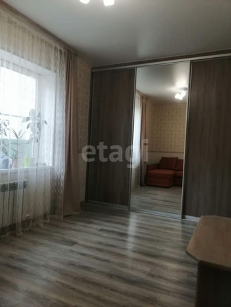 
   Продам таунхаус, 90 м², Михайловск

. Фото 1.