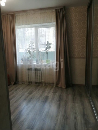 
   Продам таунхаус, 90 м², Михайловск

. Фото 3.