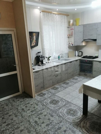 
   Продам таунхаус, 90 м², Михайловск

. Фото 22.