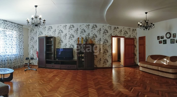 
   Продам дом, 250 м², Ставрополь

. Фото 8.