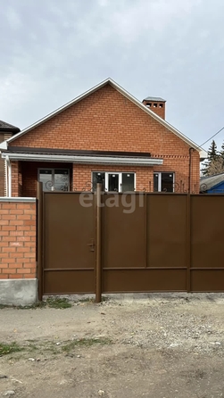 
   Продам дом, 74.9 м², Ставрополь

. Фото 2.