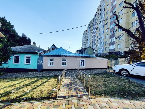 
   Продам дом, 170 м², Ставрополь

. Фото 1.