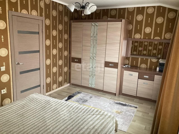 
   Продам таунхаус, 84.4 м², Михайловск

. Фото 8.