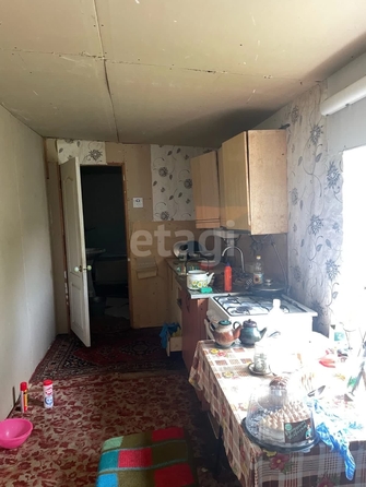 
   Продам дом, 63.1 м², Благодатное

. Фото 7.