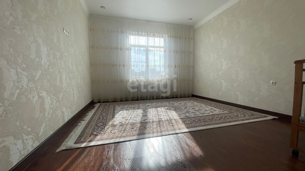 
   Продам дом, 220 м², Ставрополь

. Фото 22.