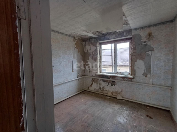 
   Продам дом, 175 м², Михайловск

. Фото 3.